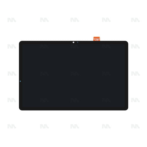 Ecran Reconditionné pour Samsung Galaxy Tab S9 FE X510, X516 - Noir