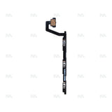 Nappe On/Off et Volume pour Xiaomi Mi 10 5G, Mi 10 Pro 5G – OEM