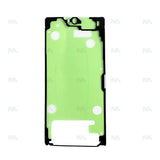 Kit Adhésif Ecran de remontage Samsung Galaxy S25 Ultra S938B Original