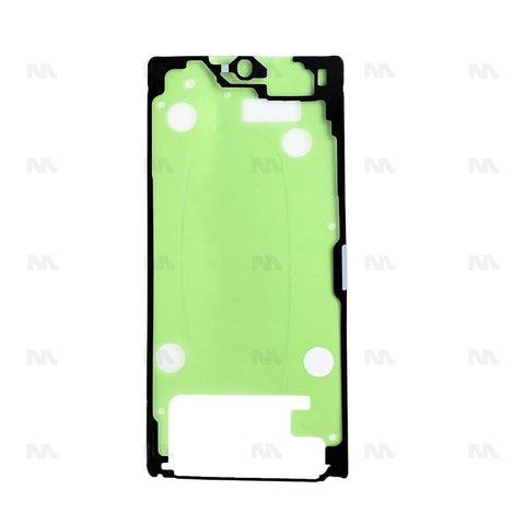 Kit Adhésif Ecran de remontage Samsung Galaxy S25 Ultra S938B Original