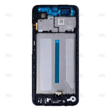Chassis + Ecran Original OEM pour Xiaomi Redmi A5 4G (EU) - Noir
