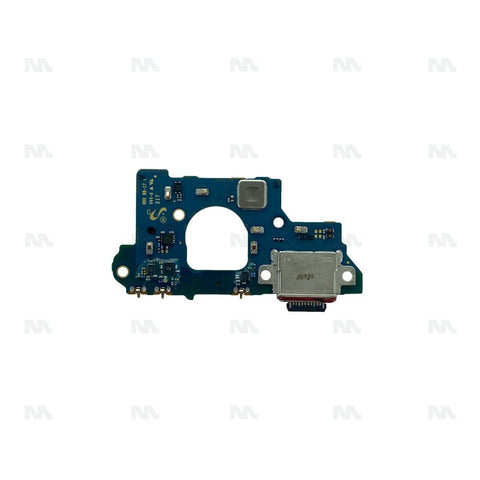 Carte de charge du système Samsung Galaxy S20 FE 5G G781B (03A) Original