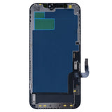 Ecran LCD + Vitre pour iPhone 12 / 12 Pro - In-Cell HD+