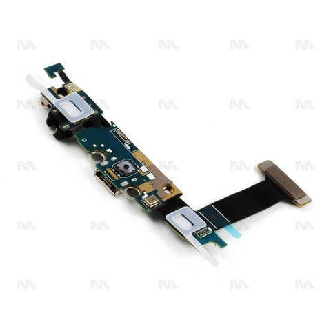 Connecteur de charge pour Samsung Galaxy S6 Edge G925F – OEM
