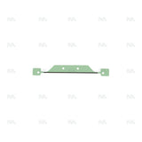 Kit de réparation de l'adhésif d'écran Samsung Galaxy S24 S921B OEM