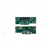 Connecteur de charge pour Samsung Galaxy Tab A 8,0 pouces (2019) LTE T295 OEM
