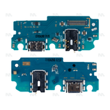Carte de charge système pour Samsung Galaxy A13 5G A136B OEM