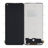 Ecran LCD + Vitre pour OnePlus Nord N20 5G - In-Cell (GN2200 / CPH2459) - Noir
