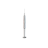 Tournevis étoile 0,8 SUNSHINE SS-719