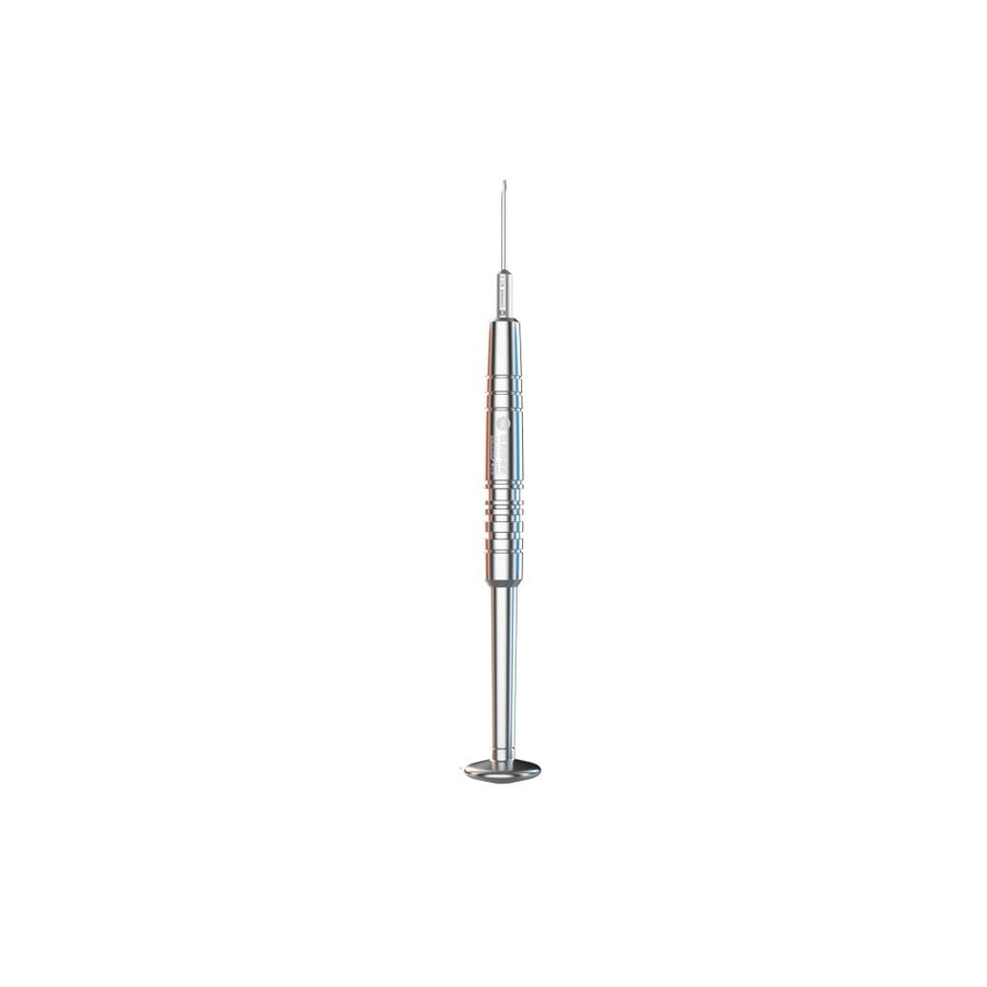 Tournevis étoile 0,8 SUNSHINE SS-719