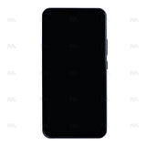 Chassis + Ecran Incell pour Samsung Galaxy A34 A346B - Graphite