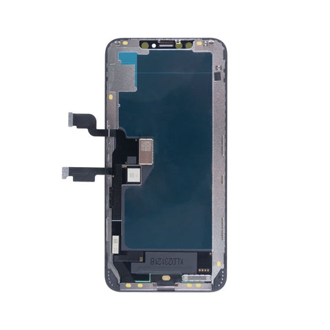 Ecran LCD pour iPhone XS Max - In-Cell HD+