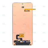 Ecran Original Service Pack pour Samsung Galaxy S26 Ultra S948B - Noir