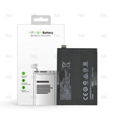 Batterie Oppo Find X3 Lite (BLP811) - OEM