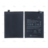 Batterie Xiaomi Redmi Note 11, Redmi Note 11S (BN5D) - OEM