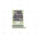 Support pour carte SIM Lime OEM pour Samsung Galaxy A54 5G A546B