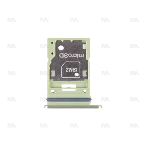 Support pour carte SIM Lime OEM pour Samsung Galaxy A54 5G A546B