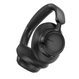 Casque Audio Rixus RXOH01A Zenith Pro - Noir
