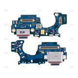 Carte de charge système pour Samsung Galaxy Z Flip4 5G F721B OEM