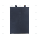 Batterie Xiaomi Redmi Note 12 Pro 5G (BP4K) - OEM