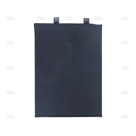 Batterie Xiaomi Redmi Note 12 Pro 5G (BP4K) - OEM