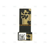 Caméra avant Google Pixel 3a XL 8 MP grand angle OEM