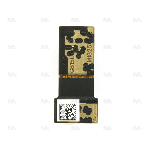 Caméra avant Google Pixel 3a XL 8 MP grand angle OEM