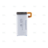 Batterie Principale Samsung Galaxy Z Flip5 F731B (EB-BF731ABY) - OEM