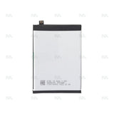 Batterie Oppo A17 (BLP915) - OEM