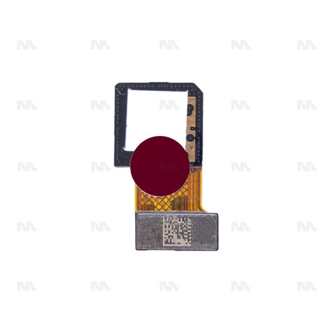 Caméra avant Xiaomi Poco F6 20 MP grand angle OEM