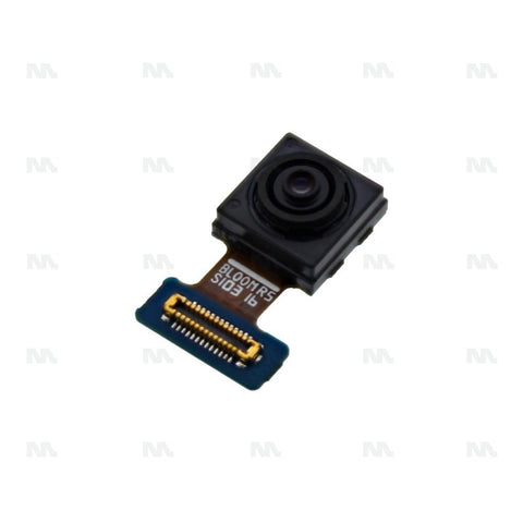 Caméra avant Samsung Galaxy Z Flip F700F 10 MP grand angle Original
