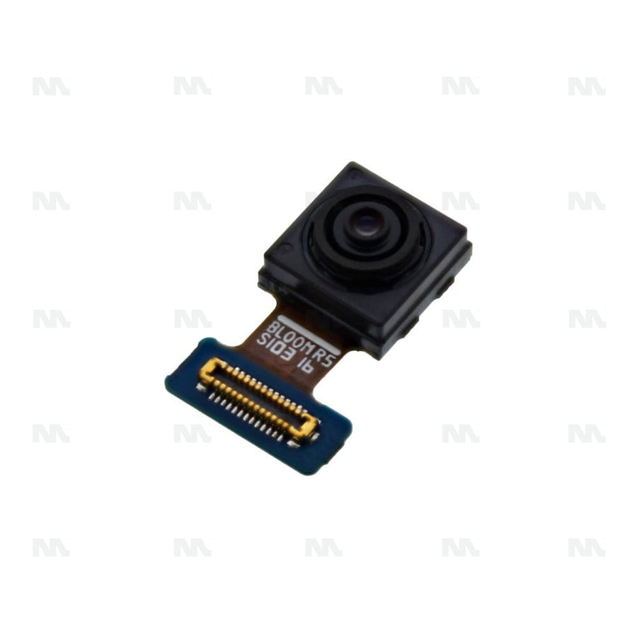 Caméra avant Samsung Galaxy Z Flip F700F 10 MP grand angle Original