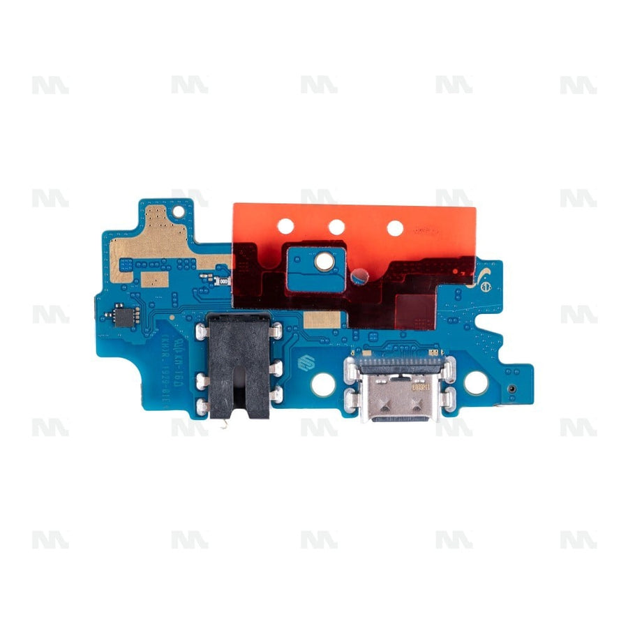 Connecteur de charge pour Samsung Galaxy A30s A307F OEM