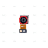Caméra arrière 50 MP grand angle OEM pour Samsung Galaxy A04s A047F
