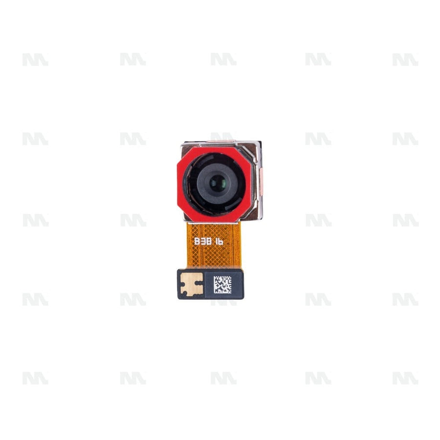 Caméra arrière 50 MP grand angle OEM pour Samsung Galaxy A04s A047F