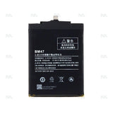 Batterie Xiaomi Redmi 3 (BM47) - OEM