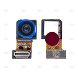 Caméra avant Xiaomi Poco F6 20 MP grand angle OEM