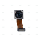 Caméra arrière 48 Mpx grand angle OEM pour Samsung Galaxy A22 5G A226