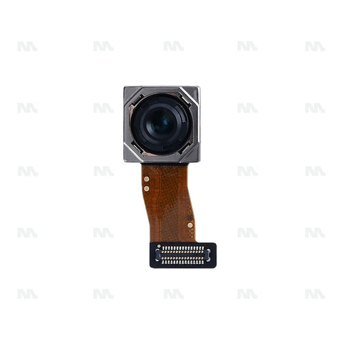 Caméra arrière 48 Mpx grand angle OEM pour Samsung Galaxy A22 5G A226