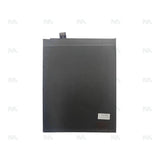 Batterie Originale pour Xiaomi Redmi Note 14 5G, Poco M7 Pro 5G BN5U