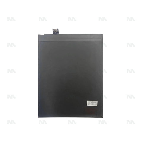 Batterie Originale pour Xiaomi Redmi Note 14 5G, Poco M7 Pro 5G BN5U