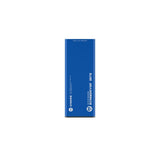 Jeu de tournevis SUNSHINE SS-5118 25 en 1