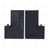 Batterie Apple iPhone 16 Pro Max avec puce TI - OEM