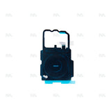 Nappe NFC Charge Sans Fil Original pour Samsung Galaxy S8 Plus G955F