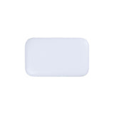Routeur de poche ZONCH E170 Wifi 4G USB-C blanc