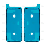 Ecran LCD pour iPhone 12 Pro Max Top - In-Cell