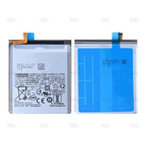 Batterie Original Samsung Galaxy S21 FE 5G G990B (EB-BG990ABY)