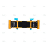 FPCB supérieur CTC Flex OEM pour Samsung Galaxy Z Fold3 5G F926B