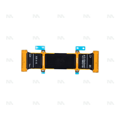FPCB supérieur CTC Flex OEM pour Samsung Galaxy Z Fold3 5G F926B
