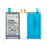 Batterie Original Samsung Galaxy S10 G973F (EB-BG973ABU)